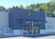 Attorney general settles with Dollar General for overcharging customers