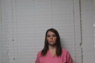 Nixa woman impersonated Joe Burrow, Nicola Coughlan in scam, court documents state