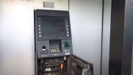 Bhopal News: ATM Theft Bid; Police Teams Formed, Suspects Questioned