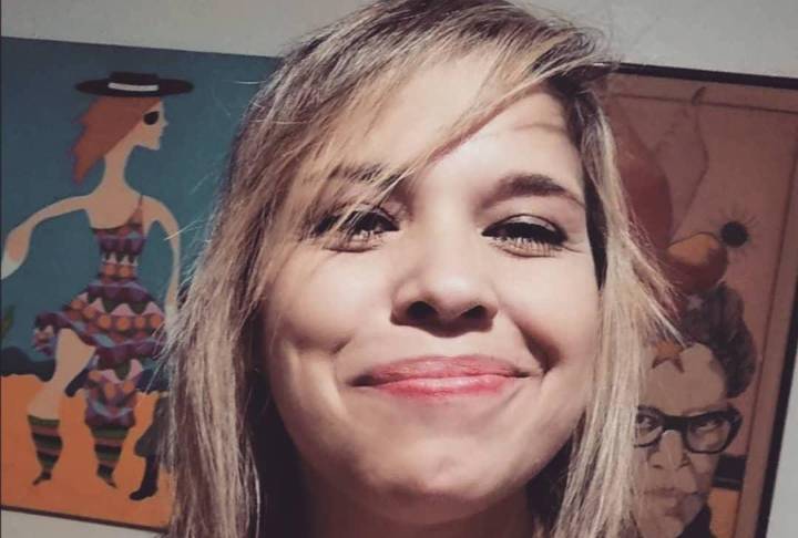 A favor o en contra | Un gaitazo que se abrió a muchos géneros