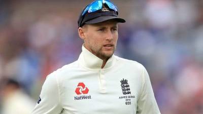 Joe Root finally scores an Ashes century for England in Australia