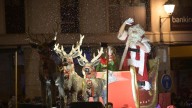 Qué hacer en Elche esta Navidad: Un centenar de actividades hasta el 6 de enero