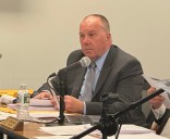 Amended ordinance makes manager more responsive to fiscal matters in Warren