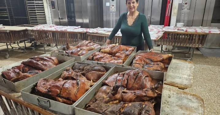 La Guía Repsol reconoce panaderías, restaurantes y un convento de Mallorca: estos son los 9 nuevos 'Soletes de Navidad'