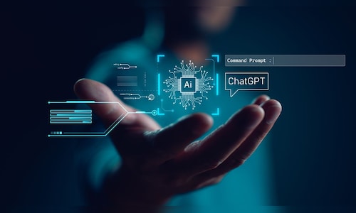 Best performing chipmaker stock gets second warning from South Korean exchange