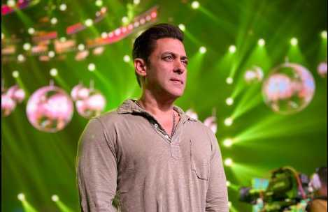 Delhi HC orders swift action on Salman Khan’s personality rights plea