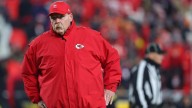 NFL Week 15: Chiefs on brink as playoff races tighten before Falcons
