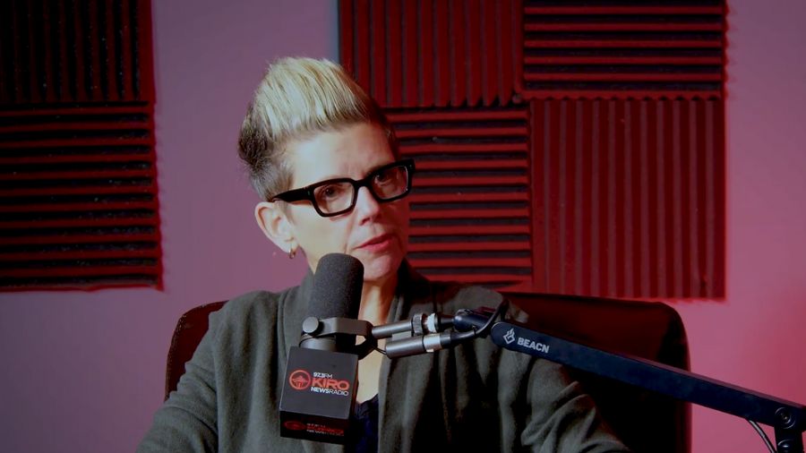 Treehouse CEO: How one gift transforms foster kids' holidays