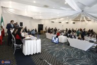 Incorpora 76 Legislatura el termino movilidad social ascendente a Ley de Desarrollo Social