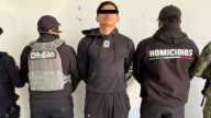 Detienen a Adolescente Presunto Implicado en Ataque a Bar en Puebla: Ya Son Cuatro Aprehendidos