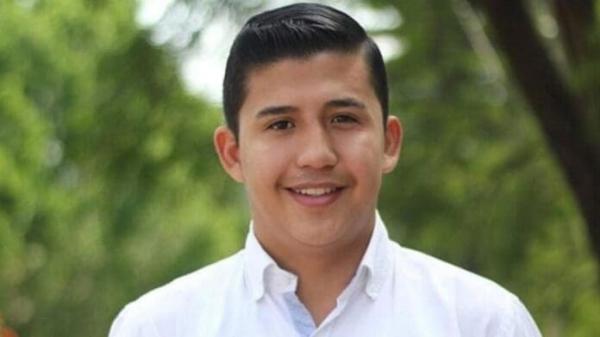 Asesinan a Enrique Estrada, director del DIF en El Salto, Jalisco