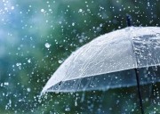 Alerta por tormentas en centro y este de Buenos Aires y temperaturas muy altas para el fin de semana