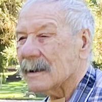 James Carson 'JC' Houle