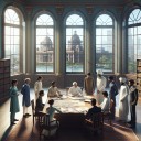 Fuel Efficiency Rollback: Short-Term Savings or Long