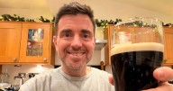 I compared Guinness to Aldi's 'so much better' version