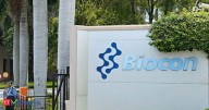Biocon shares in focus ahead of board meeting, fundraising plans