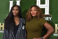 Venus Williams Follows in Serena’s Footsteps as She Secures Prestigious 2026 Met Gala Role