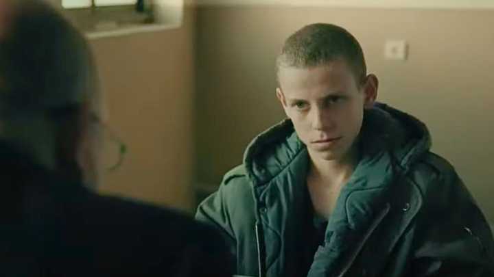 Netflix: la seria israelí inspirada en un caso real sobre un adolescente problemático que tiene que sobrevivir