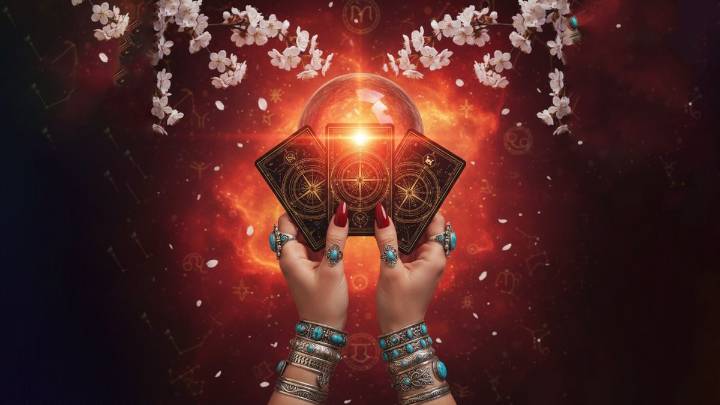 Tarot de hoy sábado 6 de diciembre: las predicciones en el amor, dinero y salud