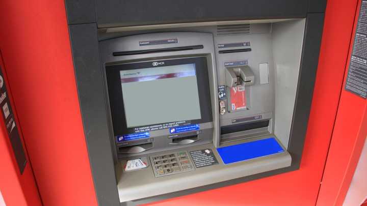 ¿Qué Días No Abren los Bancos en Veracruz en Diciembre 2025 y Por Qué Suspenderán Servicio?