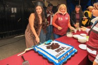 Naucalpan impulsa alfabetización para mujeres y adultos