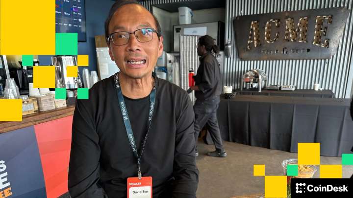 Babylon’s Trustless Vaults to Add Native Bitcoin-Backed Lending Through Aave