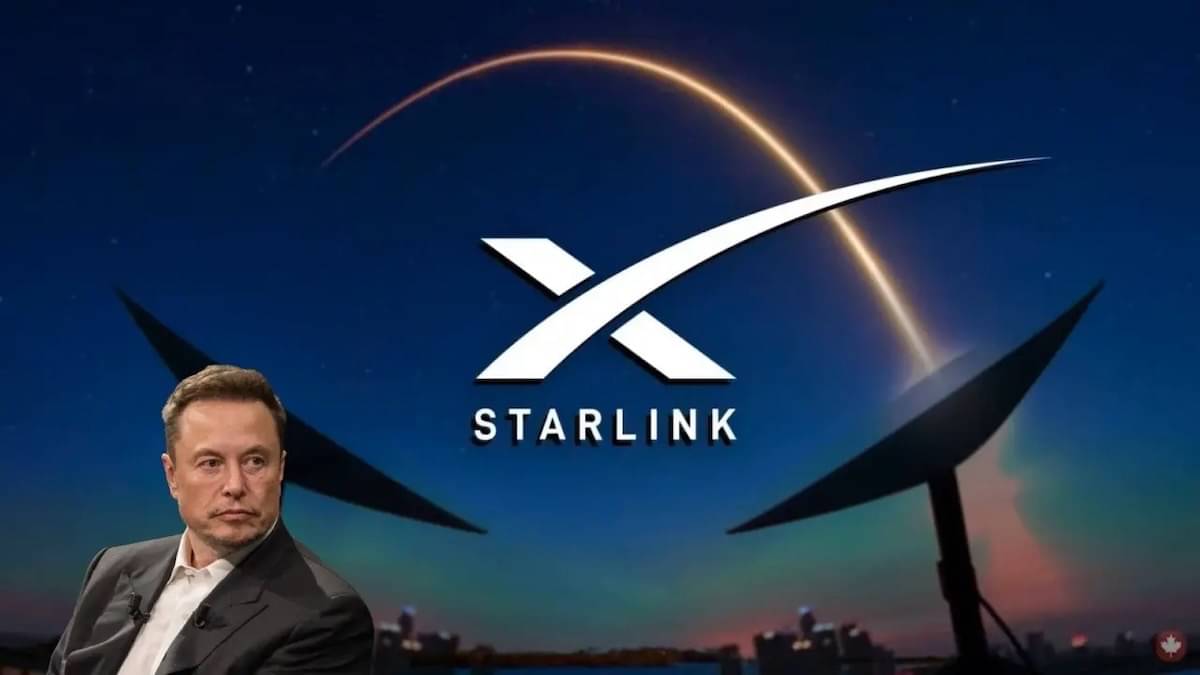 Starlink India Prices Officially Announced As Website Goes Live Tech News