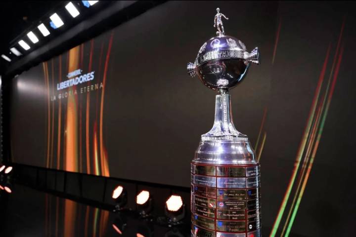 Libertadores 2026: los 40 equipos clasificados, las plazas pendientes y el calendario completo