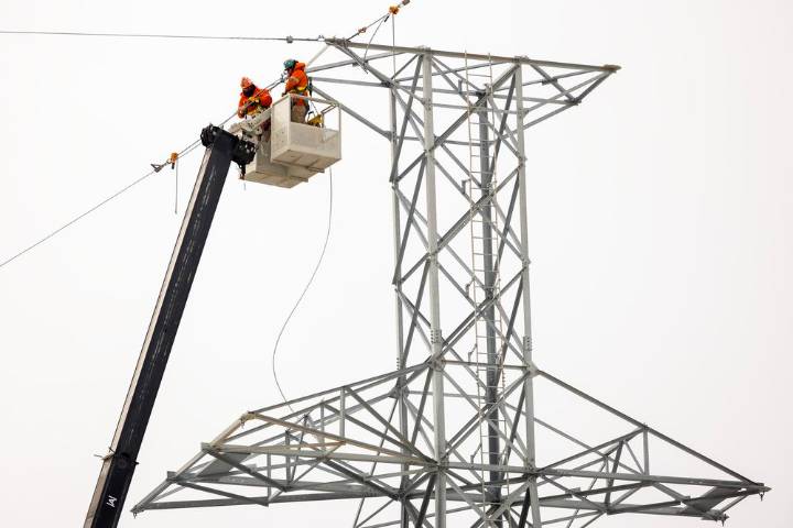 London-area jobless rate hits 7%, higher than national mark