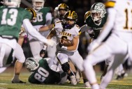 Avonworth vs. Northwestern Lehigh: PIAA 3A football championship preview