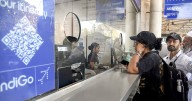 IndiGo crisis hit over 40K passengers at Mumbai airport: MIAL