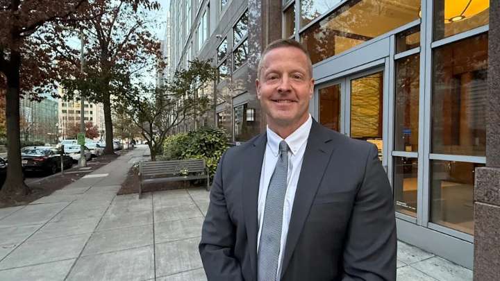 U.S. businesses claim Canada is a back door for products from China