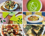 Food and cookbooks: 2025 titles cover brunch to barbecue