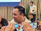 Alcalde de Tula niega colusión policial tras ataque en La Resaca