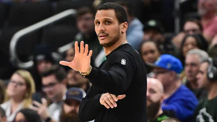 Five things we want to see from the Celtics before 2025 ends