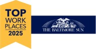 Deadline extended for nominations for Baltimore Sun Media’s Top Workplaces