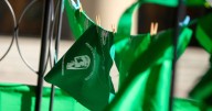 Penalización del aborto no reduce casos pero sí aumenta clandestinidad: Evidencia internacional marca debate en Comisión de Salud
