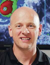 2025 hurricane season was ‘pretty quiet’