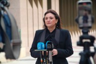 El PP pregunta al PSOE de Málaga y a Montero desde cuándo llevan tapando la denuncia por acoso sexual y exigen responsabilidades políticas