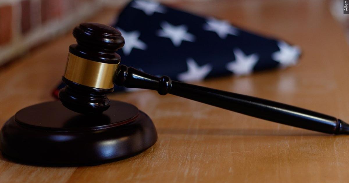 Fresno-based health care CEO arrested in alleged multi-million dollar Veterans Affairs fraud case