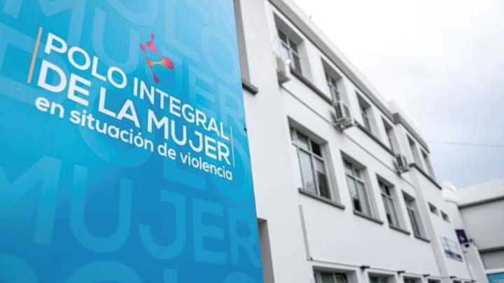 Denuncian que sus hijas de 4 años fueron abusadas en el jardín: "Dijo que un monstruo le arranca la piel"