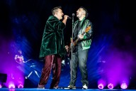 Furor. Tan Biónica sumó una tercera fecha en Vélez: cómo y cuándo sacar las entradas