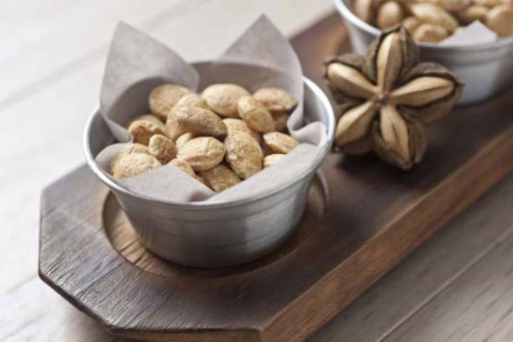 PromPerú capacita al sector exportador sobre normativa para ingreso de alimentos a Europa