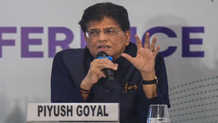 If US satisfied with India’s offer, Trump administration should sign trade deal'