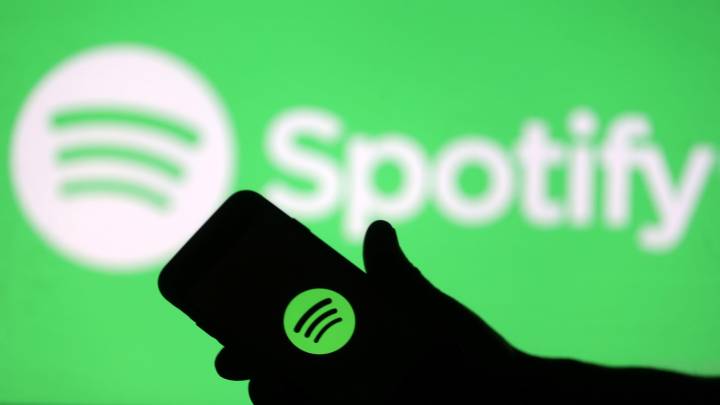 Wondering how to see Spotify Wrapped 2025? What to know