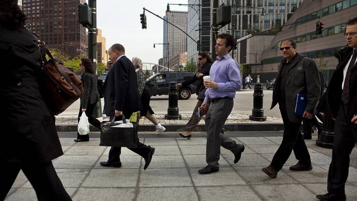 US jobless claims jump by most since 2020 after holiday drop