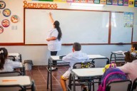 Desigualdad en cifras: más jefas de hogar, menos empleo y menor presencia en cargos jerárquicos en Posadas