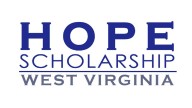 Treasurer Pack Announces Projected Hope Scholarship Budget Drops Again; $85 Million Savings