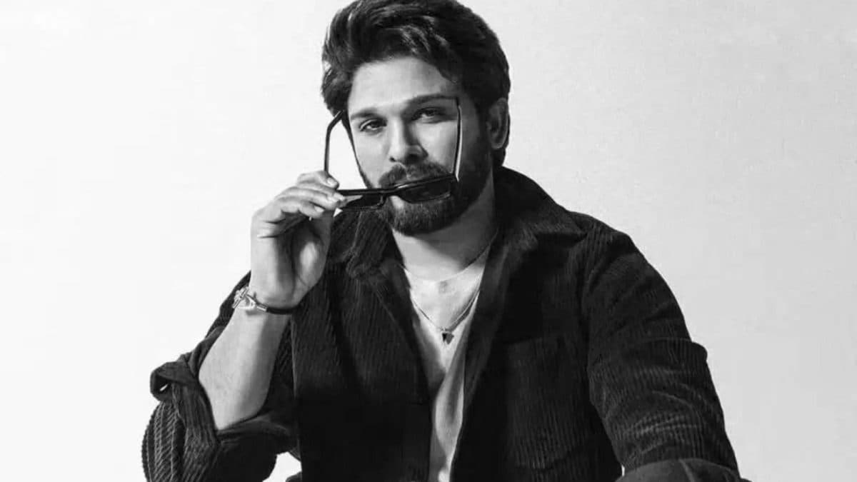 Allu Arjun Ignoring Pushpa Stampede Victim’s Father’s Financial Help Plea? Actor’s Team Responds