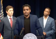 Trump administration plans ICE operation targeting Twin Cities Somali community